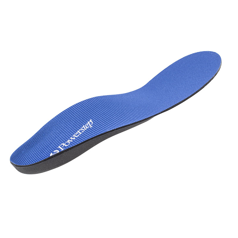 Powerstep Original Full Length Insoles Health and Care